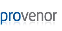 Provenor-logo